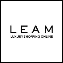 Leam