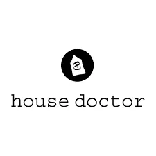 Housedoctor
