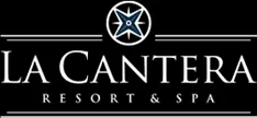 La Cantera Resort Usaa