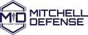 Mitchell Defense
