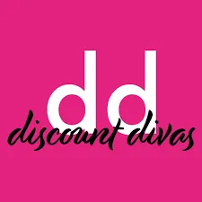 Discount Divas