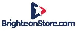 BrighteonStore.com