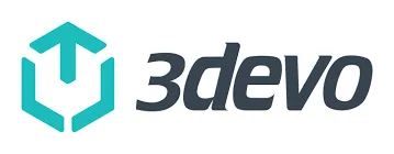 3D 3devo