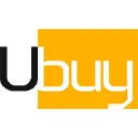 Ubuy
