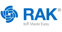 RAKwireless