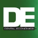 dentaleconomics