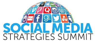 socialmediastrategiessummit.com