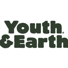 Youth & Earth