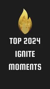 Ignite co
