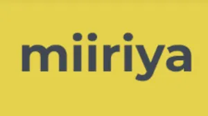 miiriya