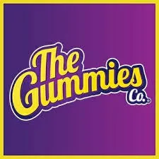 Gummies