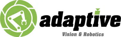 Adaptive US Inc.