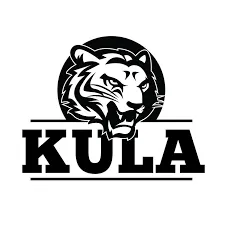 Kula Tactical