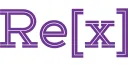 rex