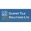 carpettilesolutions.com