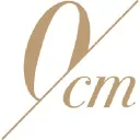 0cm