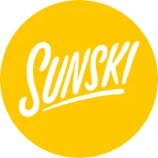 Sunski S