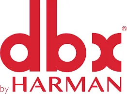 dbxpro
