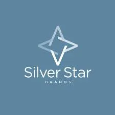 Silver Star Brands