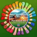 Paracord.eu