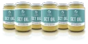 SCT Oil