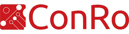Conro