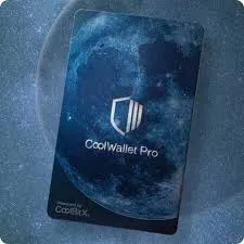 CoolWallet