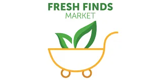 Fresh Finds