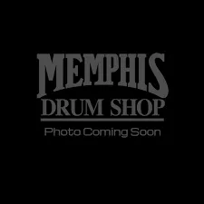 memphisdrumshop