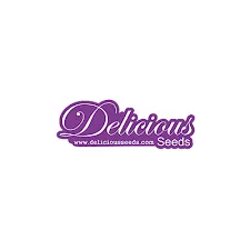 Delicious Seeds