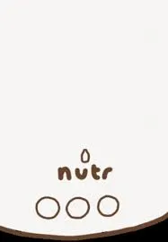 Nutr