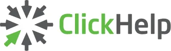 ClickHelp