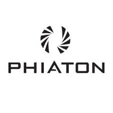 PHIATON