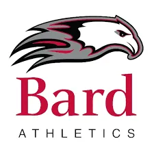 bard