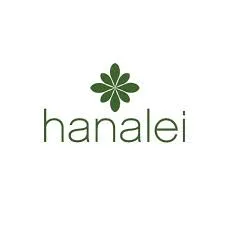 hanaleicompany