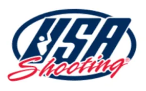 USA Shooting