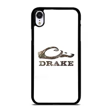 Drake's