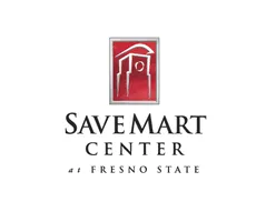Save Mart Center