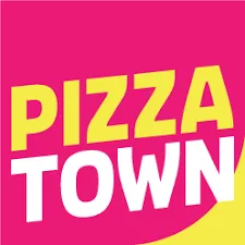 PIZZA TOWN