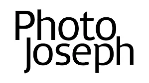 PhotoJoseph