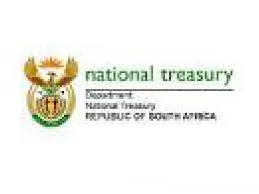 Treasury