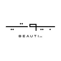 Beauti