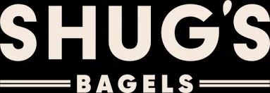 Shug's Bagels