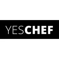 YesChef