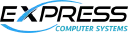 Express Computer