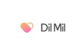 Dil Mil