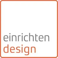 einrichten-design