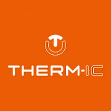 Therm-ic US