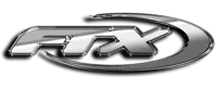 FTX RC