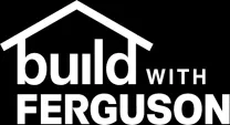 buildcobi